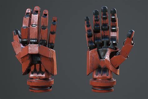 Image result for Unity VR Hand Model Free