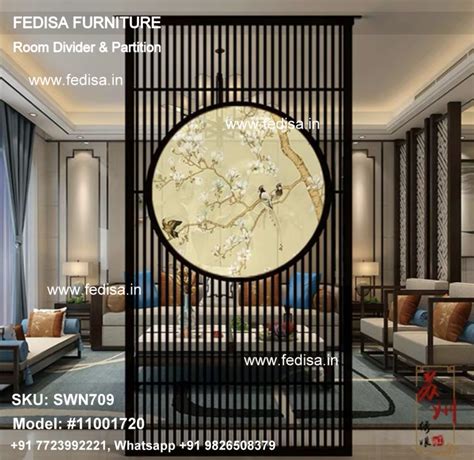 Room Dividers To Hide Washer And Dryer Diy Room Divider Room Partition ...