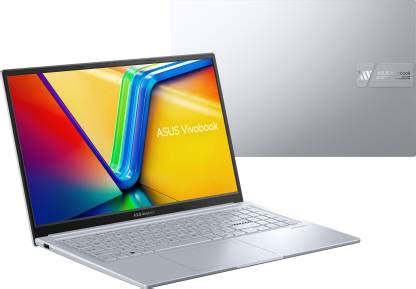 ASUS AMD Ryzen 5 11th Gen 7520U - (16 GB/512 GB SSD/Windows 11 Home ...