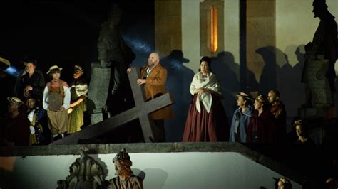 Image result for Classical Opera Flash Mobs