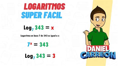Image result for Como Resolver Logaritmos