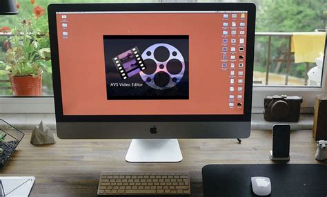 Image result for AVS Video Editor vs