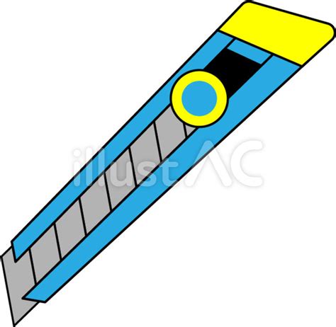 Image result for Rotating Magnetic Module