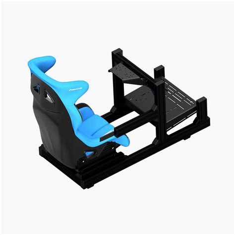 Simlab GT1 Evo | Sim Racer Gear