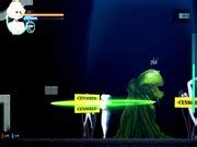 Image result for Alien Quest Eve New Update