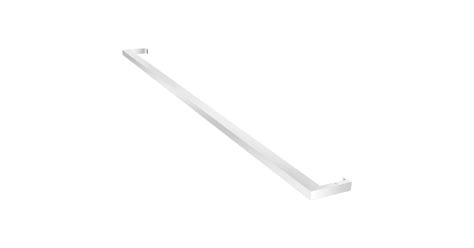 Sonneman 2814.16-4-27 Thin-Line Indirect 48" Wide Integrated LED Bath ...
