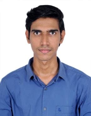 K.Ramakrishnan College of Technology