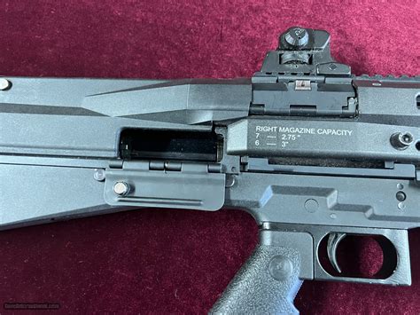 UTAS UTS-15 Reviews 的图像结果