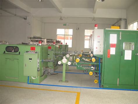 Image result for 50 Pair Telephone Cable Color Code