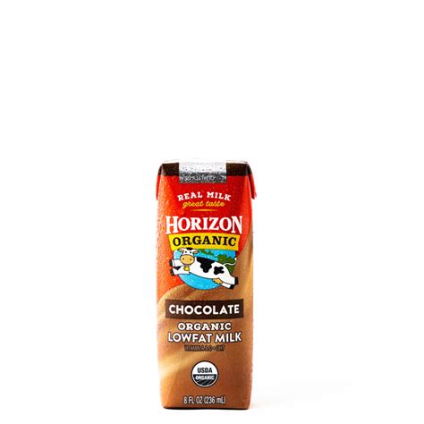Chocolate Milk — California Bun