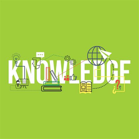 Knowledge Transfer