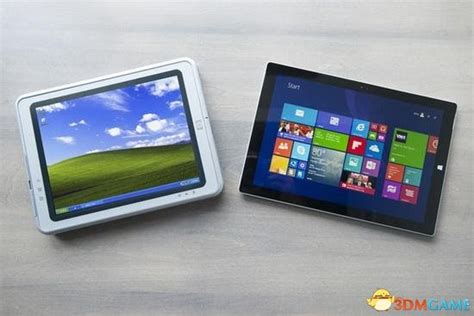 【微软 Surface Go 3和GPD GPD p2 max 2022哪个好】 GPD p2 max 2022(N6000/16GB/1TB ...