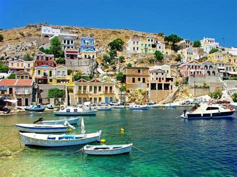 在希腊留学好不好？去希腊留学的9个理由-美瑞海外