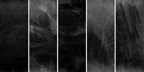 Image result for Roughness MapSource Engine