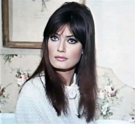 Marisa Mell