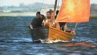 Image result for GCSE PE Coursework Interval Training. Examples