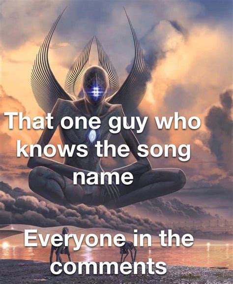 Alien Lore Meme 的图像结果