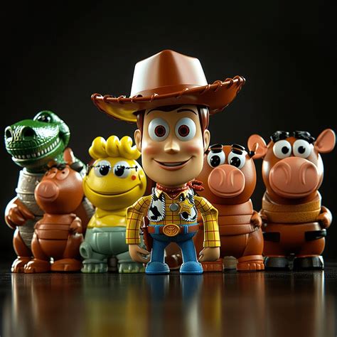 Happy Trail The Fascinating Story Behind The Name