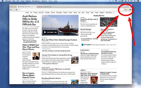 Reopen Setting 的图像结果