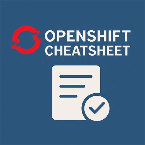 Image result for OpenShift 4