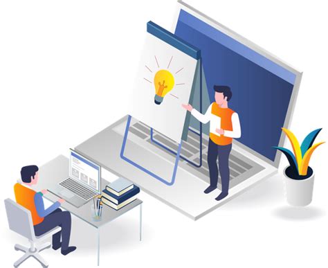 Computer Training Icon 的图像结果