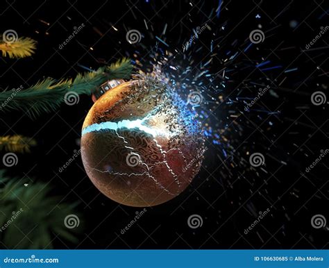 Colour Ball Exploding 的图像结果