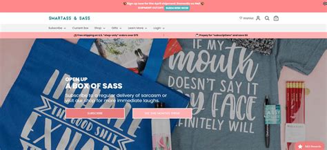 Sass Partner Program 的图像结果