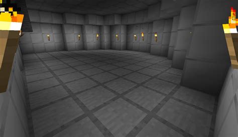 Image result for Minecraft Hidden House Map