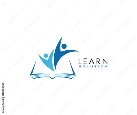 Learn Implement Logo 的图像结果