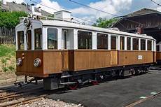 trenino a cremagliera cipputiblog il trenino renon a bolzano trenino a cremagliera cipputiblog il trenino renon a bolzano