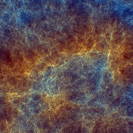 AMS :: Mathematics of Computation Aesthetic HD Wallpaper