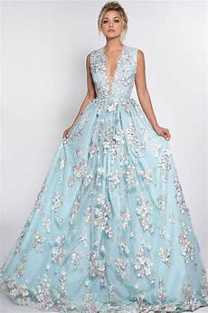 Powder Blue Wedding Gowns by 131 Best Powder Blue Weddings Images On Blue Powder Blue Wedding Gowns