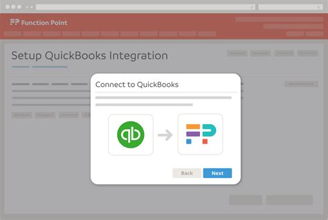 Image result for Function Point Software