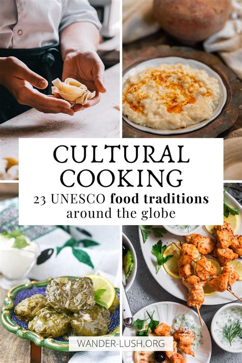 Different Culture 的图像结果