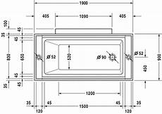 dimensioni vasca da bagno mobili lavelli dimensioni vasca bagno dimensioni vasca da bagno mobili lavelli dimensioni vasca bagno