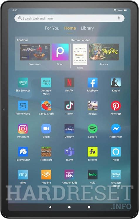 Image result for Amazon ScreenShot