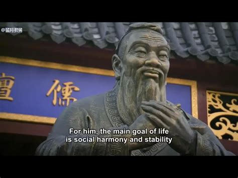 BBC纪录片《杜甫》| 外国人眼里的杜甫与中国_China