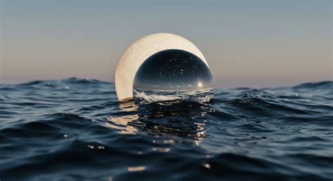 How Does Temporal Resolution Impact the Detection of Short-Term Extreme Weather Events? → Learn