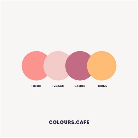 Color Scheme Combinations 的图像结果