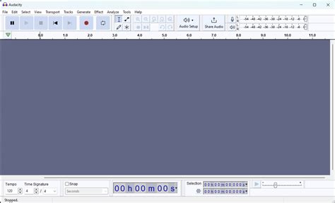 Image result for Audacity Website