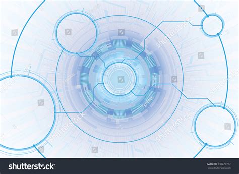 Technology Background Clean 的图像结果