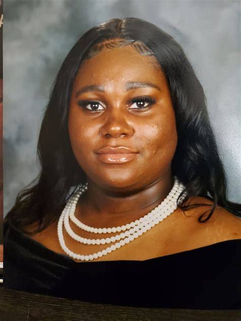 SCHOLARSHIP | Harris Funeral Home, Inc. | 334-749-6583 | Opelika, AL