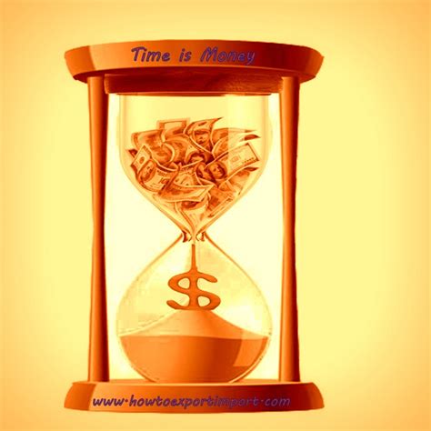 OBL not released OBL not surrendered no telex release