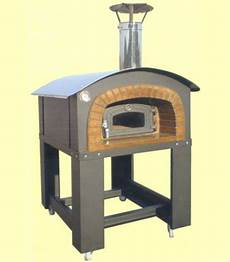 rivestimento forno a legna forni a legna per giardino stock in promozioni rivestimento forno a legna forni a legna per giardino stock in promozioni