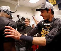 Image result for Brewers clinch NL Central