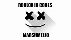 Roblox Id Music Codes 2020 Free Photos - youtube roblox image id