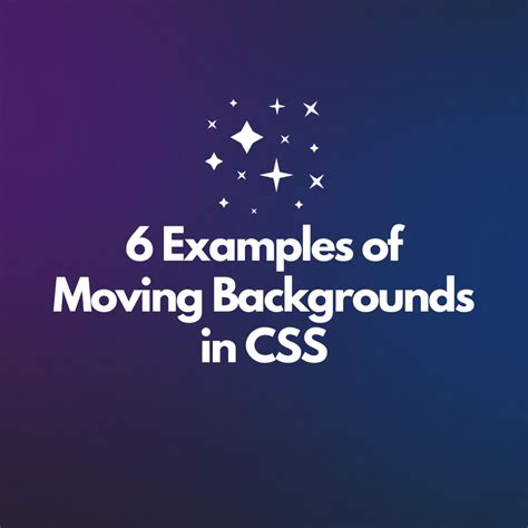 Types Of Background Size In Css at Harry Reese blog