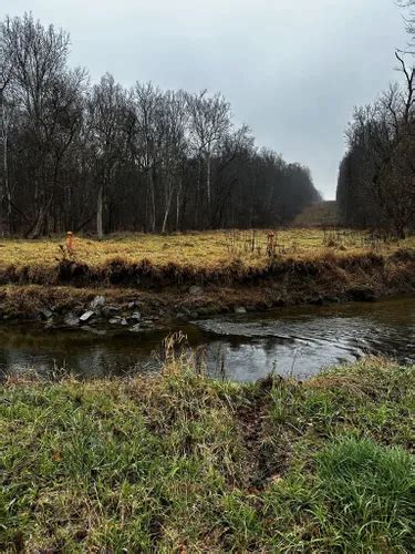 Image result for Soil Collection Poolesville MD