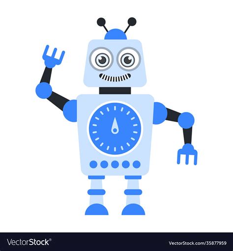 Image result for Ai Timer Computer