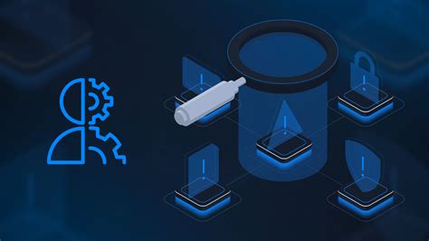 Image result for Hack the Box Character